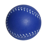 Baseball Slo-Release Serenity Squishy™ (Q43111)
