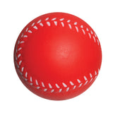 Baseball Slo-Release Serenity Squishy™ (Q43111)