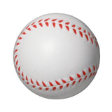 Baseball Slo-Release Serenity Squishy™ (Q43111)