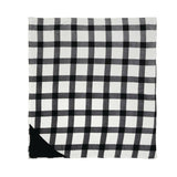 Buffalo Plaid Ultra Plush Throw Blanket (Q431322)