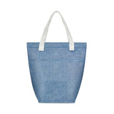 Sami Mini Tote Cooler (Q431422)