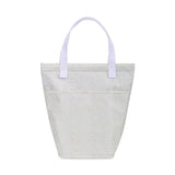 Sami Mini Tote Cooler (Q431422)