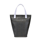 Sami Mini Tote Cooler (Q431422)