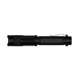 Large Tactical Ultra Bright CREE LED Flashlight (Q431532)