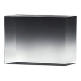 Freestanding Acrylic Awards (1.25" Thick ) (Q431565)