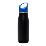 23 Oz. Anzio Stainless Steel Bottle (Q431722)
