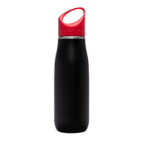 23 Oz. Anzio Stainless Steel Bottle (Q431722)