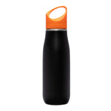23 Oz. Anzio Stainless Steel Bottle (Q431722)