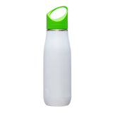 23 Oz. Anzio Stainless Steel Bottle (Q431722)