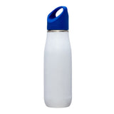 23 Oz. Anzio Stainless Steel Bottle (Q431722)
