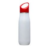 23 Oz. Anzio Stainless Steel Bottle (Q431722)