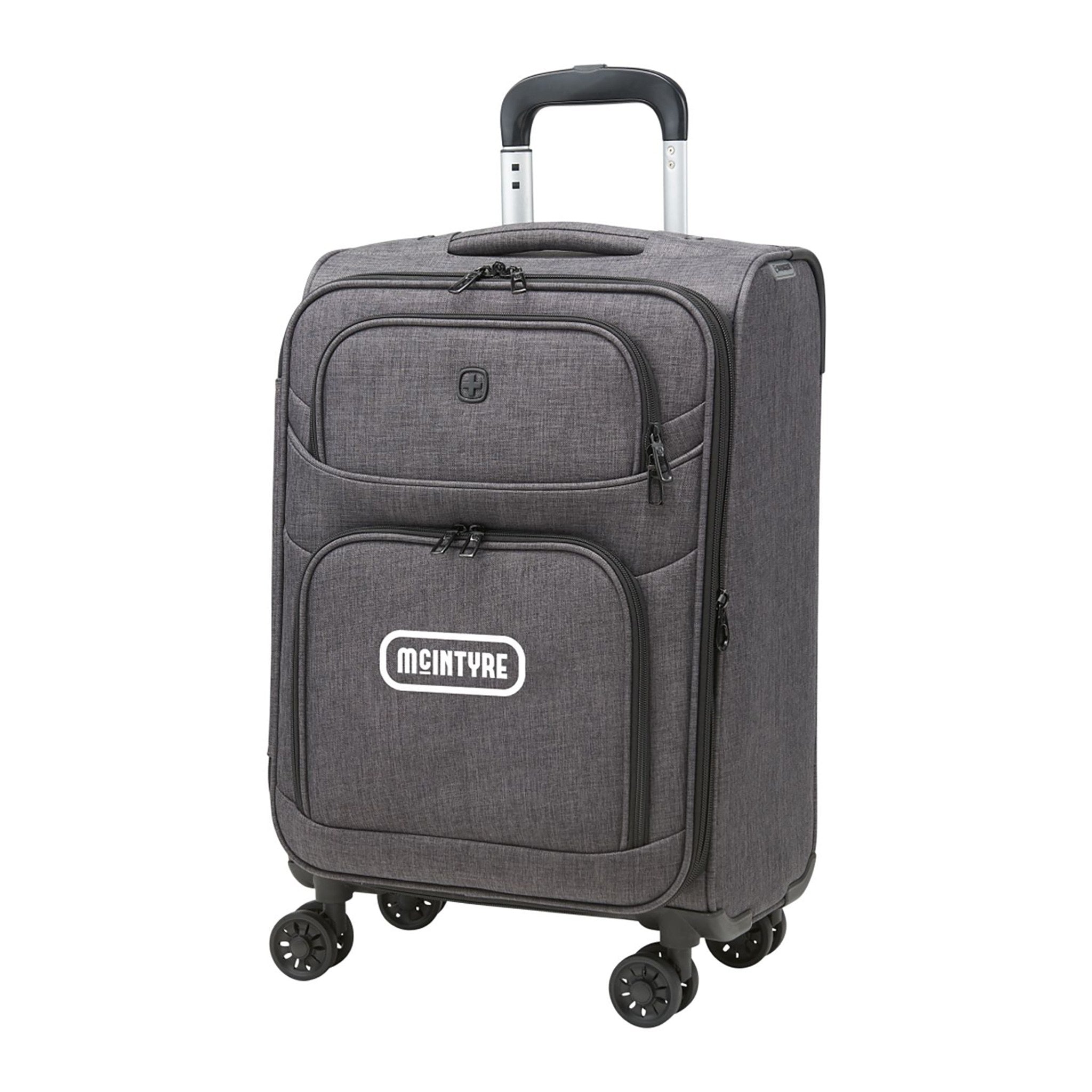 Wenger RPET 21