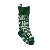 Holiday Stocking (Q431922)