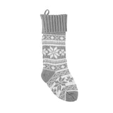 Holiday Stocking (Q431922)