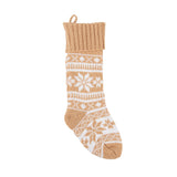 Holiday Stocking (Q431922)