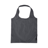 Bungalow Foldaway Shopper Tote Bag (Q432322)