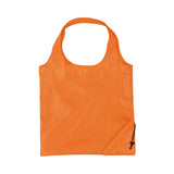 Bungalow Foldaway Shopper Tote Bag (Q432322)
