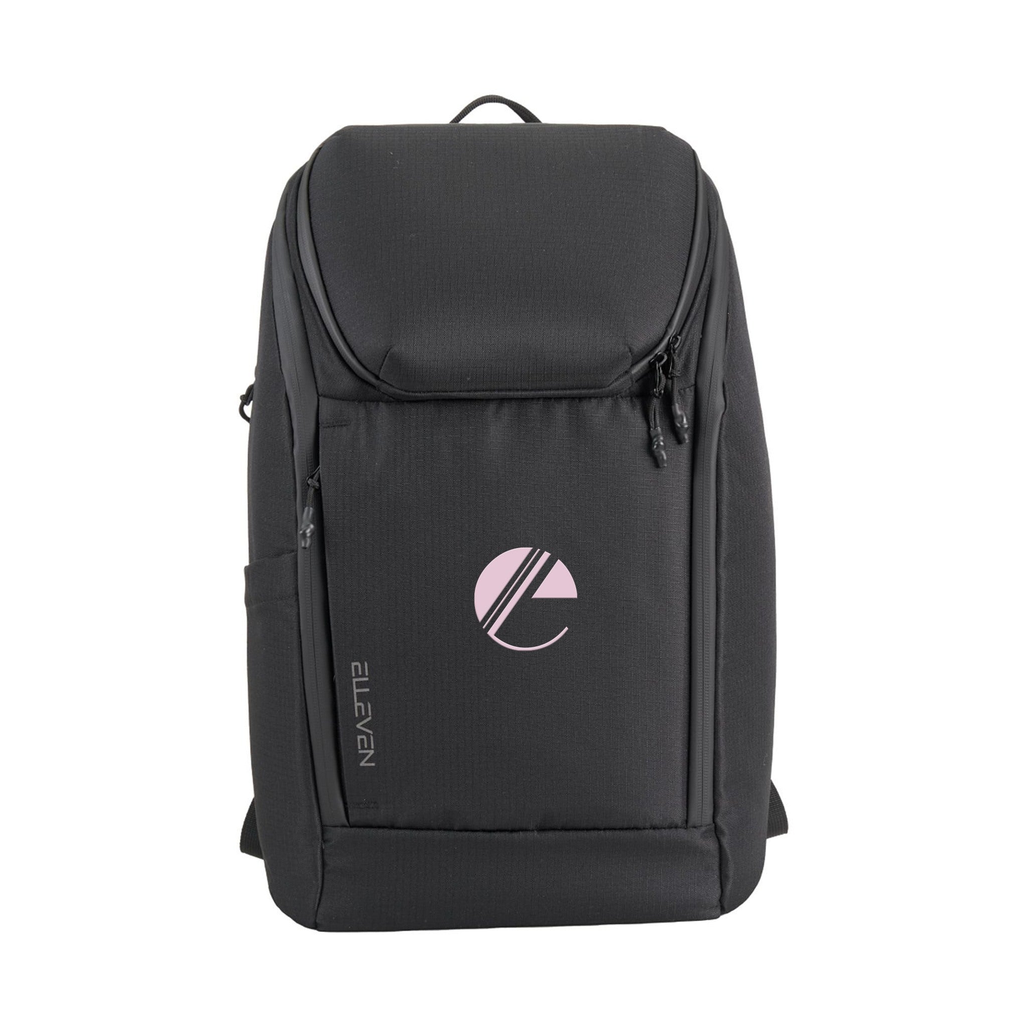 elleven™ Orion Recycled 15 Inch Laptop Backpack (Q432332)