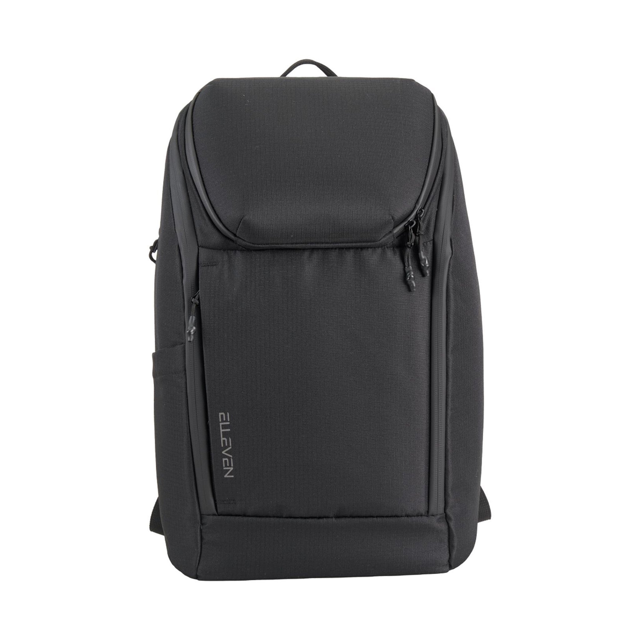 Custom elleven Orion Recycled 15 Inch Laptop Backpack (Q432332) - Computer Bags with Logo | Quality Imprint Promotional Products Custom elleven Orion Recycled 15 Inch Laptop Backpack (Q432332) - Computer Bags with Logo | Quality Imprint Promotional Products