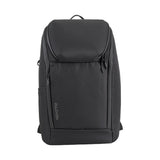 elleven™ Orion Recycled 15 Inch Laptop Backpack (Q432332)