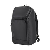 elleven™ Orion Recycled 15 Inch Laptop Backpack (Q432332)
