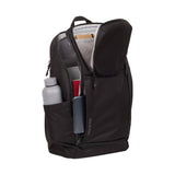 elleven™ Orion Recycled 15 Inch Laptop Backpack (Q432332)