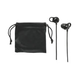 Skullcandy Jib Plus Bluetooth Earbuds (Q432422)