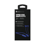 Skullcandy Jib Plus Bluetooth Earbuds (Q432422)