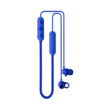 Skullcandy Jib Plus Bluetooth Earbuds (Q432422)