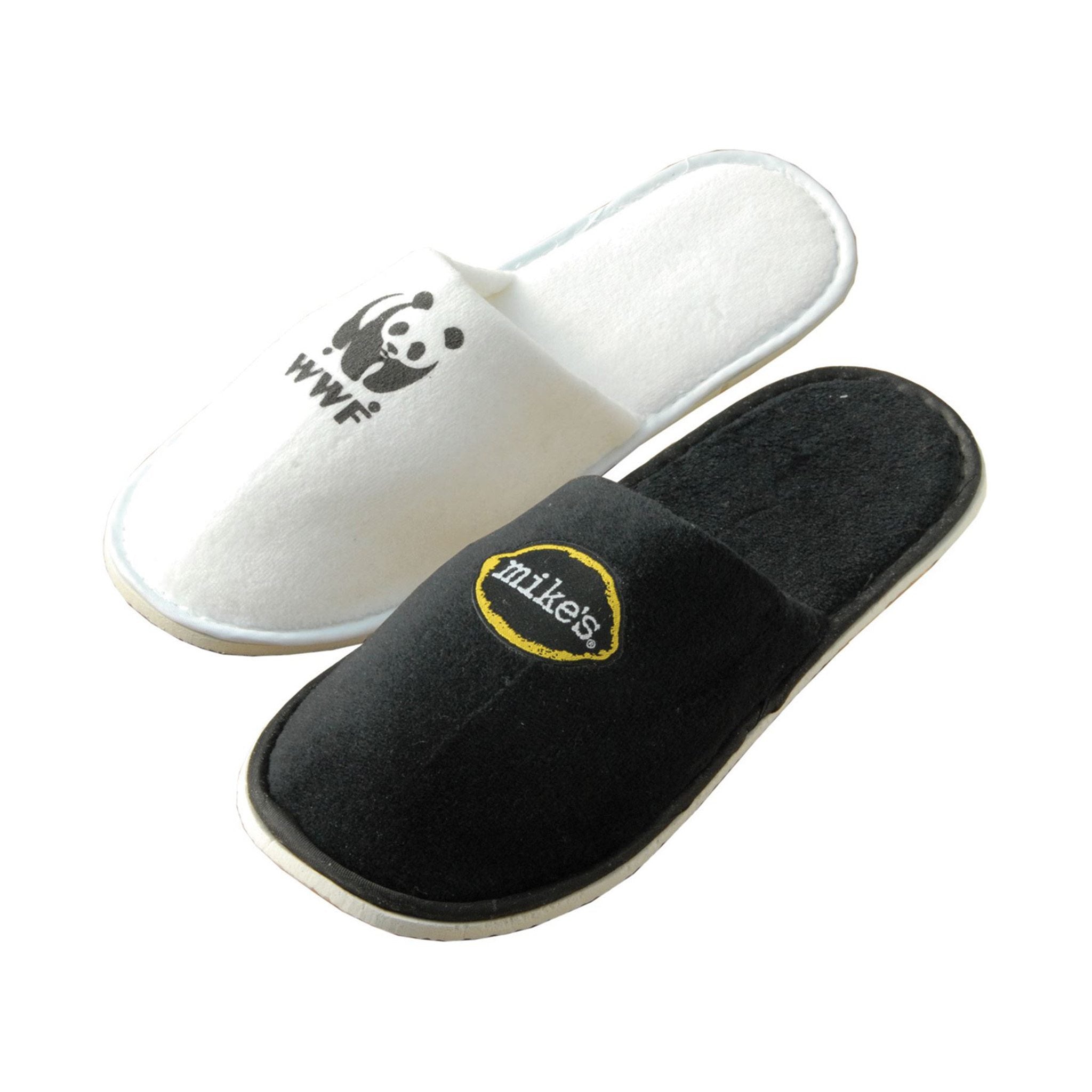 Travel Slipper (Q432532)
