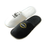Travel Slipper (Q432532)
