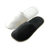 Travel Slipper (Q432532)