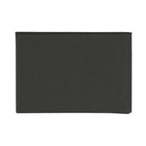 Sticky Book (Q432611)