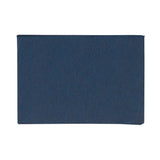 Sticky Book (Q432611)