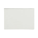 Sticky Book (Q432611)