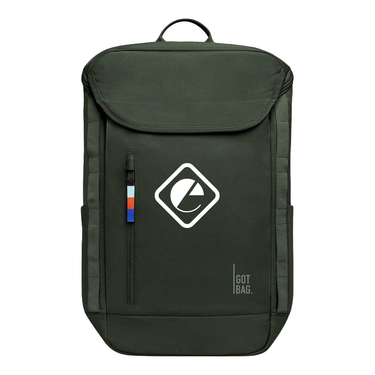 GOT BAG Pro Pack (Q432632)
