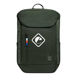 GOT BAG Pro Pack (Q432632)