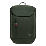 GOT BAG Pro Pack (Q432632)