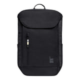 GOT BAG Pro Pack (Q432632)