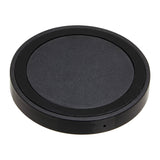 Power Disc 5W Wireless Chargers (Q432911)