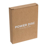 Power Disc 5W Wireless Chargers (Q432911)