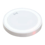 Power Disc 5W Wireless Chargers (Q432911)