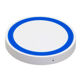 Power Disc 5W Wireless Chargers (Q432911)