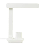 Modern Office Desk Lamp - White (Q432922)