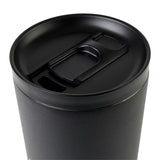 17 Oz. Aviana™ Rowan Recycled Tumbler - Black (Q433022)