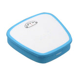 Scale Stress Reliever (Q433111)