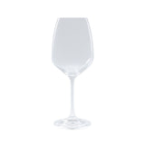 Fleur White Wine Glass (Q433122)