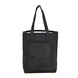 Folding Cooler Tote Bag (Q433311)