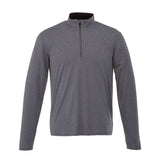 Elevate M-VEGA Tech Quarter Zip (Q433322)