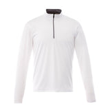 Elevate M-VEGA Tech Quarter Zip (Q433322)